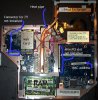 aspire-5315 added CPU Location.jpg